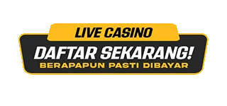 Daftar PREMAN76