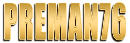 icon PREMAN76
